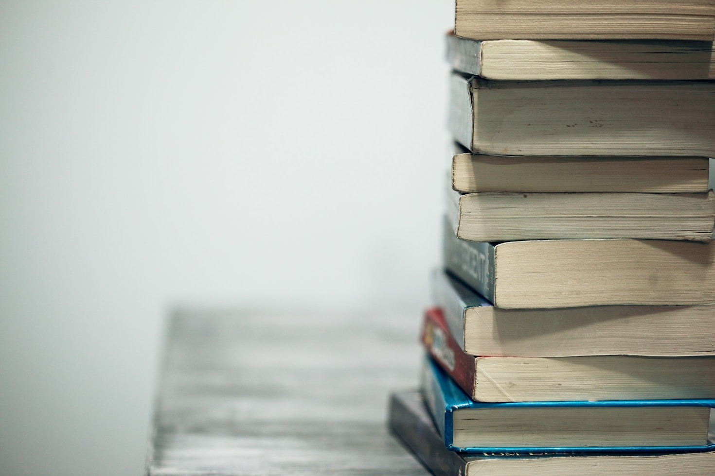 Hoe Edulex bruggen bouwt tussen recht en leren