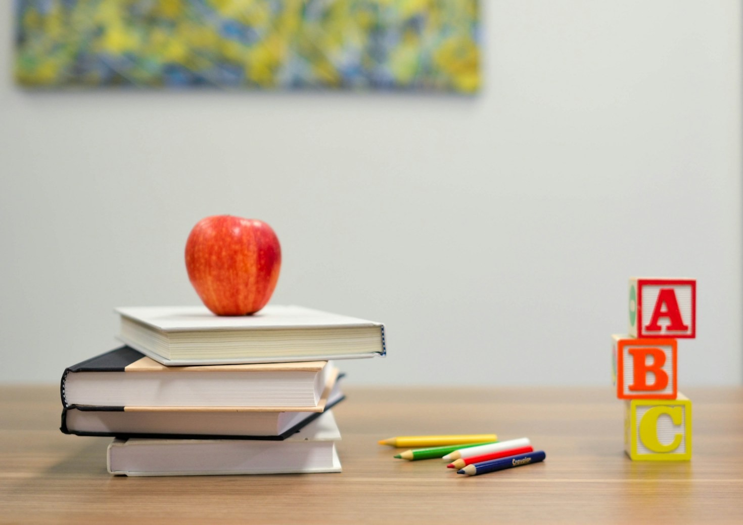 Onderwijs en recht: een synergetisch partnerschap